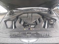 2021 Genesis GV80 — photo 10 of 17 | VIN KMUHCESC9MU049594