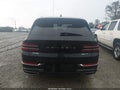 2021 Genesis GV80 — photo 16 of 17 | VIN KMUHCESC9MU049594