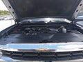 2016 Chevrolet Silverado 1500 — photo 10 of 16 | VIN 3GCPCREC4GG236525