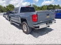 2016 Chevrolet Silverado 1500 — photo 3 of 16 | VIN 3GCPCREC4GG236525