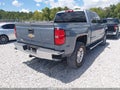 2016 Chevrolet Silverado 1500 — photo 4 of 16 | VIN 3GCPCREC4GG236525