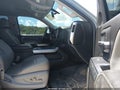 2016 Chevrolet Silverado 1500 — photo 5 of 16 | VIN 3GCPCREC4GG236525