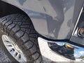 2016 Chevrolet Silverado 1500 — photo 6 of 16 | VIN 3GCPCREC4GG236525