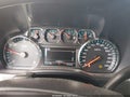 2016 Chevrolet Silverado 1500 — photo 7 of 16 | VIN 3GCPCREC4GG236525