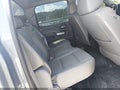 2016 Chevrolet Silverado 1500 — photo 8 of 16 | VIN 3GCPCREC4GG236525