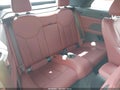 2026 BMW 4 Series — photo 8 of 11 | VIN WBA53DB03TCV41917