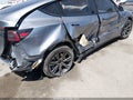 2025 Tesla Model Y — photo 13 of 20 | VIN 7SAYGDED3SF311446