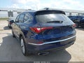 2023 Acura MDX — photo 3 of 16 | VIN 5J8YE1H83PL000850