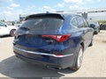 2023 Acura MDX — photo 4 of 16 | VIN 5J8YE1H83PL000850