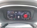 2023 Acura MDX — photo 7 of 16 | VIN 5J8YE1H83PL000850