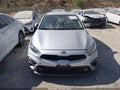 2020 Kia Forte — photo 11 of 16 | VIN 3KPF24AD7LE237156