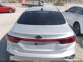 2020 Kia Forte — photo 15 of 16 | VIN 3KPF24AD7LE237156