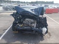 2007 Volvo S80 — photo 12 of 16 | VIN YV1AS982471036703