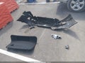 2007 Volvo S80 — photo 11 of 16 | VIN YV1AS982471036703
