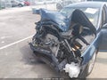 2007 Volvo S80 — photo 6 of 16 | VIN YV1AS982471036703