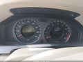2007 Volvo S80 — photo 7 of 16 | VIN YV1AS982471036703
