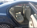 2007 Volvo S80 — photo 8 of 16 | VIN YV1AS982471036703