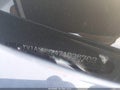 2007 Volvo S80 — photo 9 of 16 | VIN YV1AS982471036703