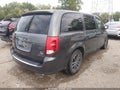 2019 Dodge Grand Caravan — photo 4 of 12 | VIN 2C4RDGEG8KR640752