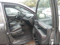 2019 Dodge Grand Caravan — photo 5 of 12 | VIN 2C4RDGEG8KR640752