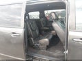 2019 Dodge Grand Caravan — photo 8 of 12 | VIN 2C4RDGEG8KR640752