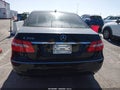 2010 Mercedes-Benz E-Class — photo 17 of 17 | VIN WDDHF5GB6AA204485