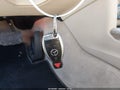 2010 Mercedes-Benz E-Class — photo 11 of 17 | VIN WDDHF5GB6AA204485