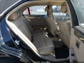 2010 Mercedes-Benz E-Class — photo 8 of 17 | VIN WDDHF5GB6AA204485