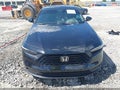2025 Honda Accord — photo 12 of 17 | VIN 1HGCY2F51SA098121