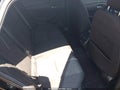 2025 Honda Accord — photo 8 of 17 | VIN 1HGCY2F51SA098121