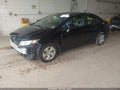 2015 Honda Civic — photo 2 of 16 | VIN 19XFB2F52FE017305
