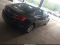 2015 Honda Civic — photo 4 of 16 | VIN 19XFB2F52FE017305