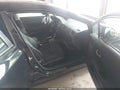 2015 Honda Civic — photo 5 of 16 | VIN 19XFB2F52FE017305