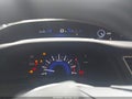 2015 Honda Civic — photo 7 of 16 | VIN 19XFB2F52FE017305