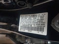 2015 Honda Civic — photo 9 of 16 | VIN 19XFB2F52FE017305