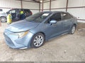 2020 Toyota Corolla — photo 2 of 16 | VIN 5YFEPRAE6LP085470