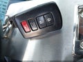 2018 Toyota RAV4 — photo 11 of 16 | VIN 2T3WFREV6JW412373