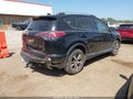 2018 Toyota RAV4 — photo 4 of 16 | VIN 2T3WFREV6JW412373