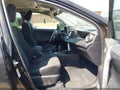 2018 Toyota RAV4 — photo 5 of 16 | VIN 2T3WFREV6JW412373