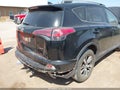 2018 Toyota RAV4 — photo 6 of 16 | VIN 2T3WFREV6JW412373