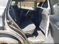 2018 Toyota RAV4 — photo 8 of 16 | VIN 2T3WFREV6JW412373