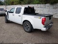 2019 Nissan Frontier — photo 3 of 17 | VIN 1N6AD0EV4KN713371