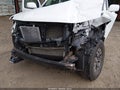 2019 Nissan Frontier — photo 6 of 17 | VIN 1N6AD0EV4KN713371