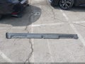 2023 Mazda 3 — photo 12 of 17 | VIN 3MZBPABM0PM351991