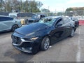 2023 Mazda 3 — photo 2 of 17 | VIN 3MZBPABM0PM351991