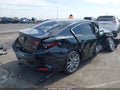 2023 Mazda 3 — photo 4 of 17 | VIN 3MZBPABM0PM351991