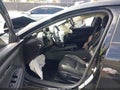 2023 Mazda 3 — photo 5 of 17 | VIN 3MZBPABM0PM351991