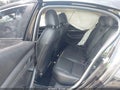 2023 Mazda 3 — photo 8 of 17 | VIN 3MZBPABM0PM351991