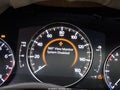 2023 Mazda 3 — photo 16 of 17 | VIN 3MZBPABM0PM351991