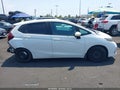 2018 Honda Fit — photo 14 of 18 | VIN 3HGGK5H45JM735442